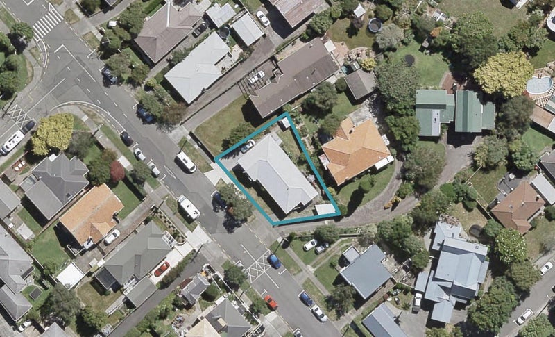 39B Boulcott Street, Boulcott, Lower Hutt - Carousel 1