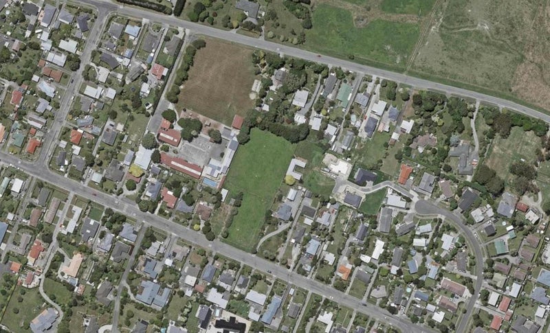 8 Ropata Te Ao Way, OTAKI - Carousel 1