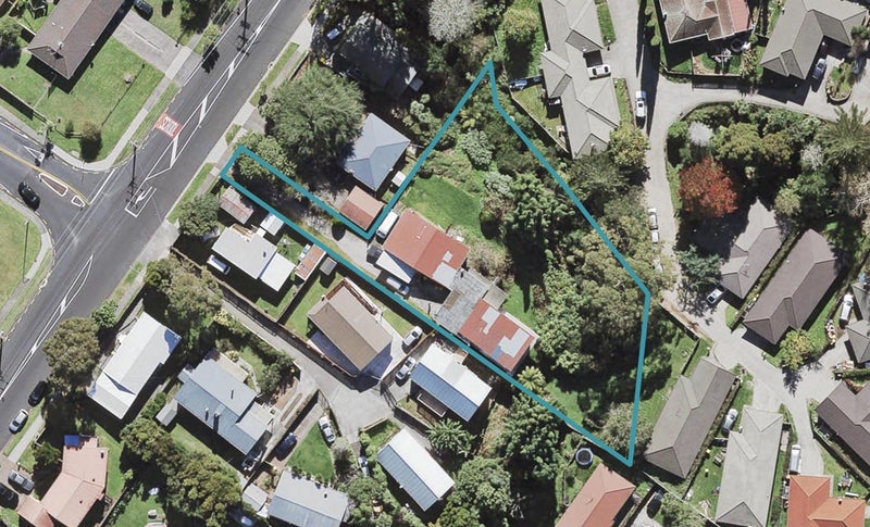 47 Sabulite Road, Kelston, Auckland - Carousel 1