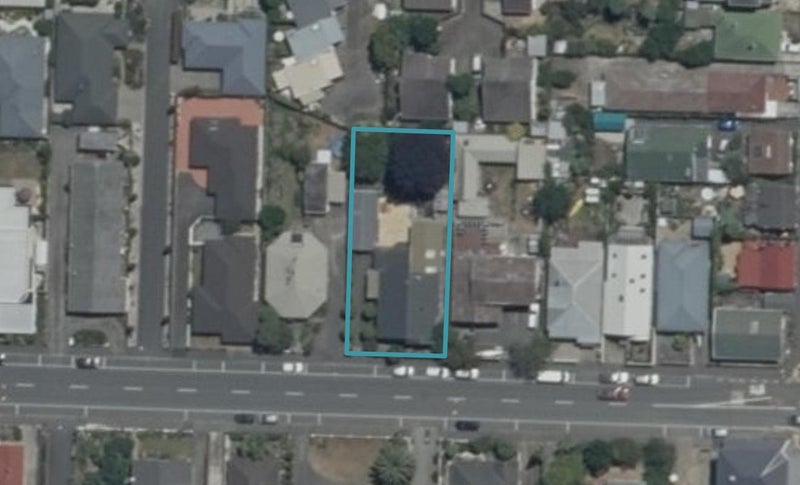 61 Grove Street, The Wood, Nelson - Carousel 1