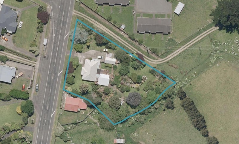 111 Putiki Drive, Putiki, Whanganui - Carousel 1