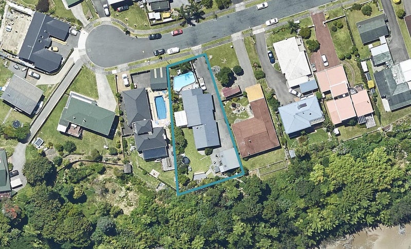 9 Te Hono Street, Maungatapu, Tauranga - Carousel 1