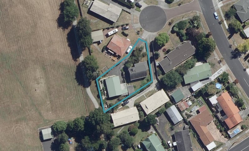 9 Halyard Close, Flagstaff, Hamilton - Carousel 1