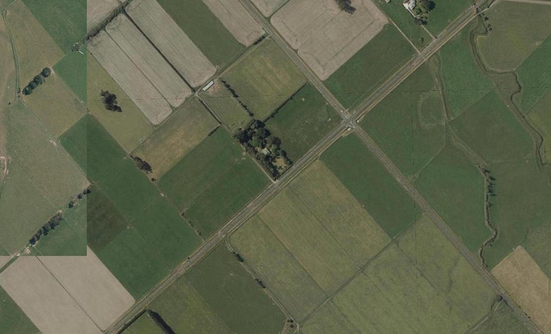 222 Kairanga Bunnythorpe Road, Bunnythorpe, Palmerston North - Carousel 1