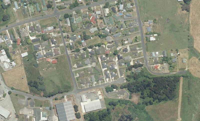37 Rata Street, Te Kauwhata, Te Kauwhata - Carousel 1