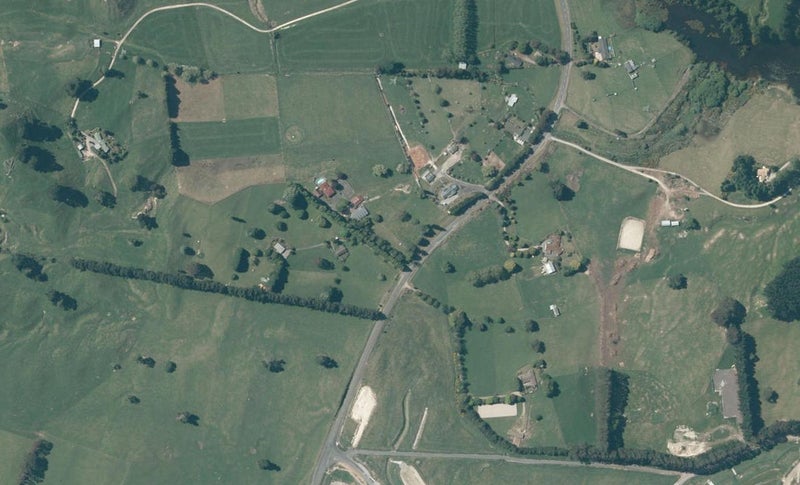 107 Oruanui Road, Taupo - Carousel 1