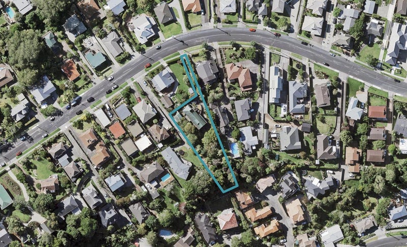 59 Uxbridge Road, Mellons Bay, Auckland - Carousel 1