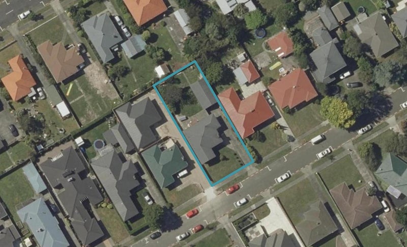 15 Newhaven Place, Roslyn, Palmerston North - Carousel 1