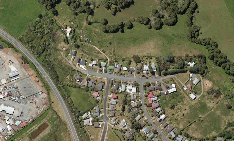 101 Alcoba Street, Kamo, Whangarei - Carousel 1