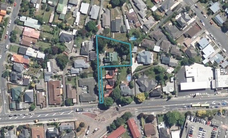 639 High Street, Boulcott, Lower Hutt - Carousel 1
