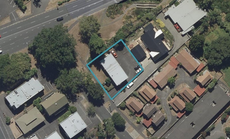 6/22 Hardley Street, Whitiora, Hamilton - Carousel 1