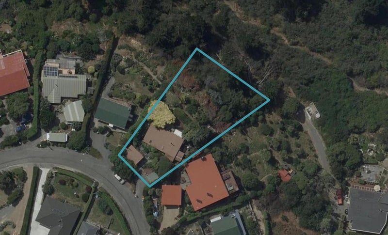 11 Te Ara Crescent, Diamond Harbour, Lyttelton - Carousel 1
