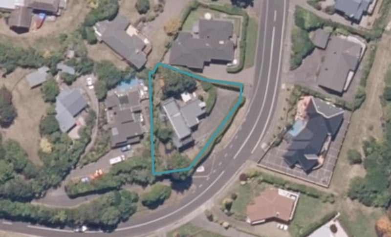808 Acacia Bay Road, Acacia Bay, Taupo - Carousel 1