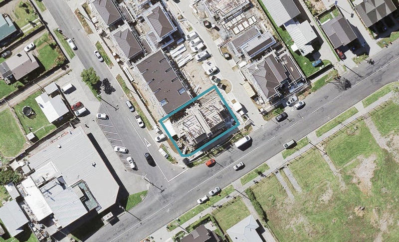 102/54 Fenchurch Street, Glen Innes, Auckland - Carousel 1