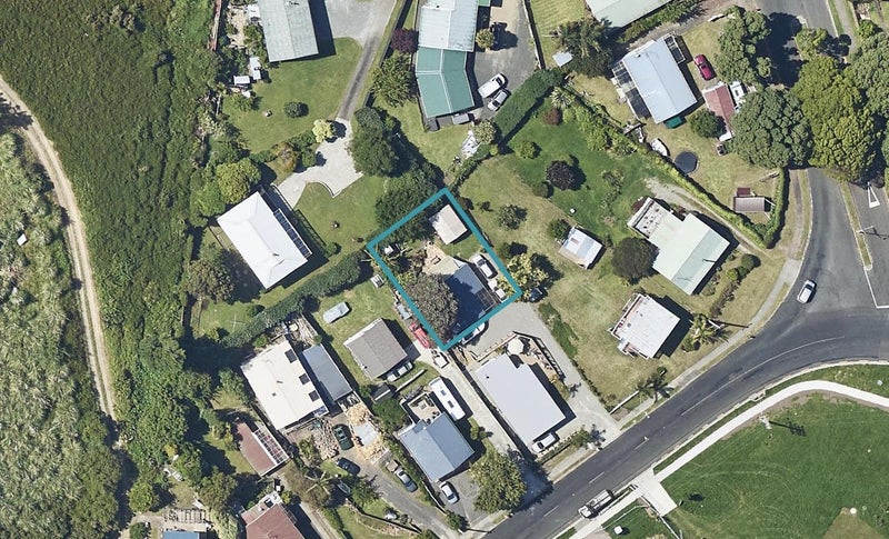 56A Athenree Road, Athenree, Waihi Beach - Carousel 1