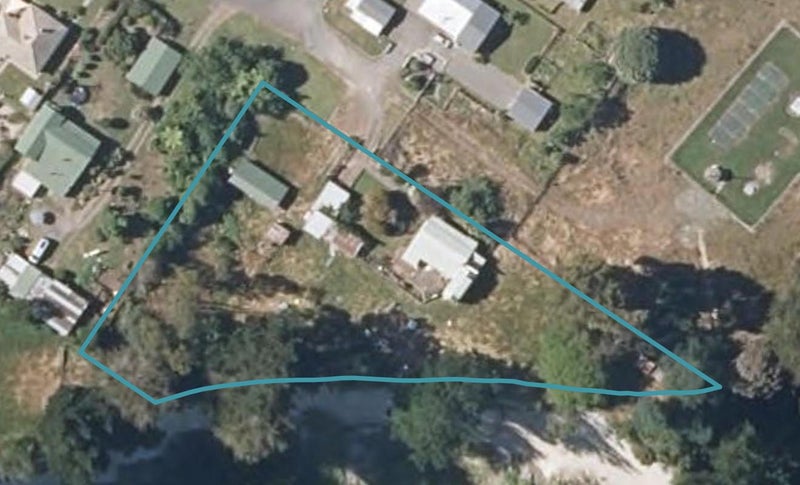 10 Bank Street, Mangaweka - Carousel 1