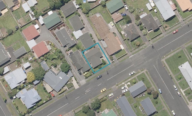 61A Nixon Street, Whanganui East, Whanganui - Carousel 1