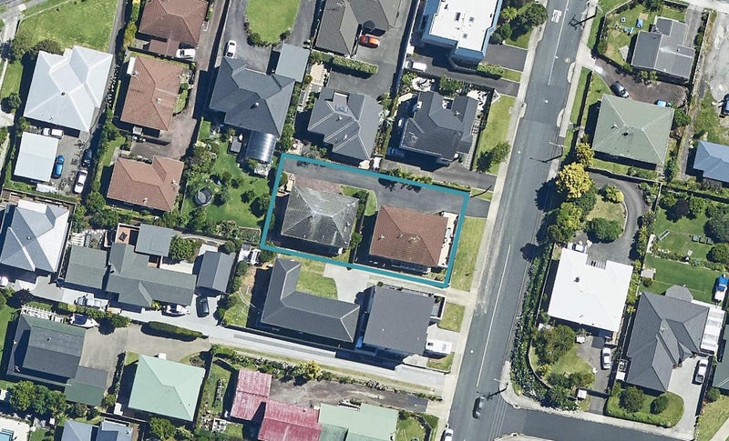 57B Bureta Road, Otumoetai, Tauranga - Carousel 1