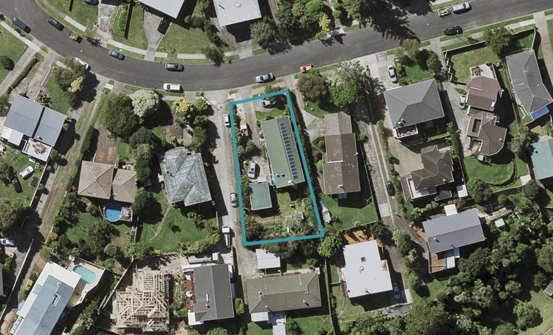15 Miramar Place, Pakuranga, Auckland - Carousel 1