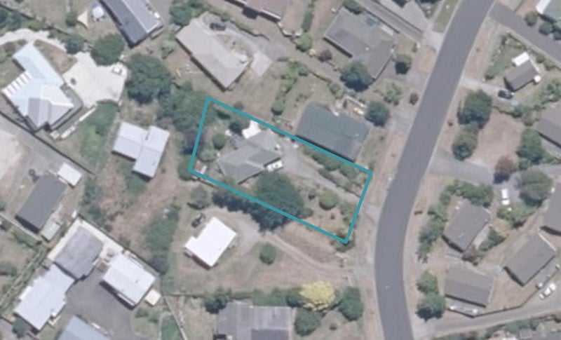 18 Woodward Street, Nukuhau, Taupo - Carousel 1