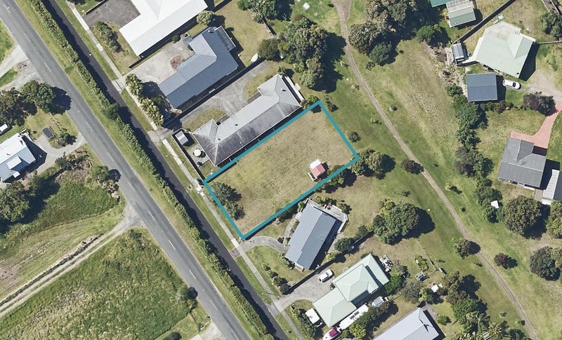 451 Seaforth Road, Bowentown, Waihi Beach - Carousel 1