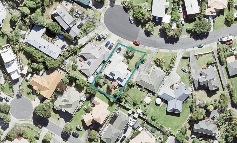 42 Castaway Place, Gulf Harbour, Whangaparaoa - Carousel 1