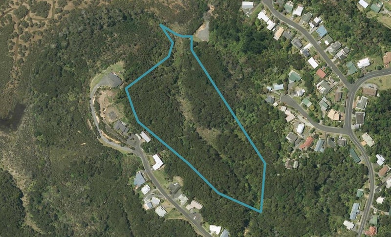 30 Hihitahi Rise, Paihia, Paihia - Carousel 1
