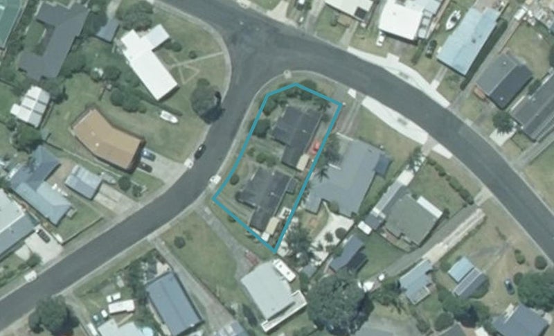 102 Catherine Crescent, Whitianga, Whitianga - Carousel 1