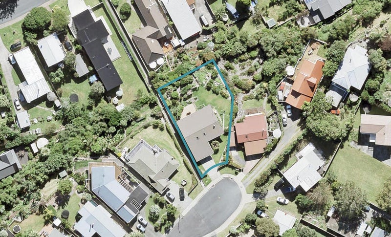 41 Zealandia Road, Manly, Whangaparaoa - Carousel 1