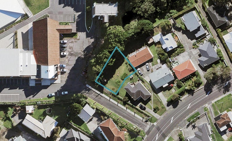 315A Hillsborough Road, Hillsborough, Auckland - Carousel 1