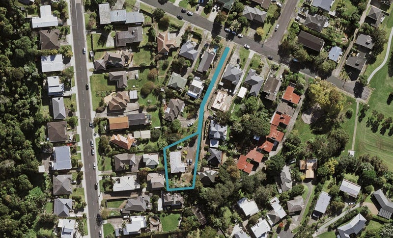 123A EXMOUTH RD, Northcote, Auckland - Carousel 1