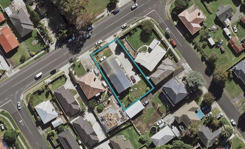 1/279 Shirley Road, Papatoetoe, Auckland - Carousel 1