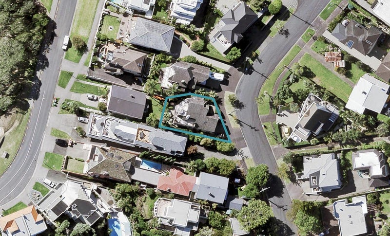 16 Clarendon Road, St Heliers, Auckland - Carousel 1