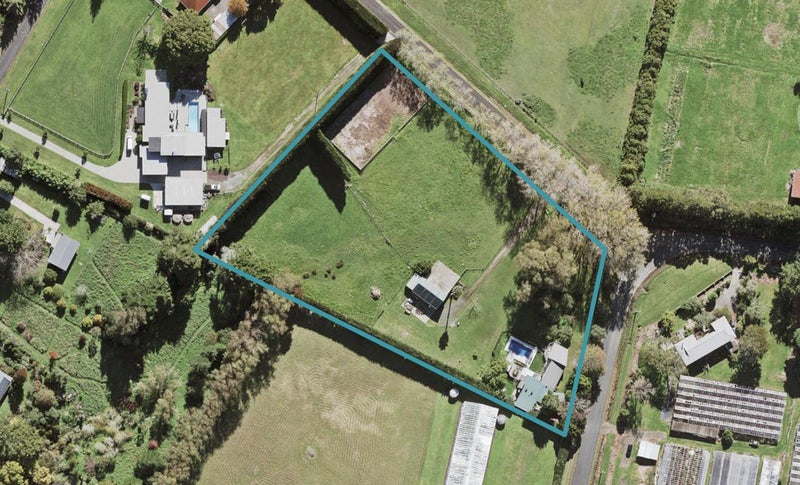 20 Riverlea Road, Whenuapai, Auckland - Carousel 1
