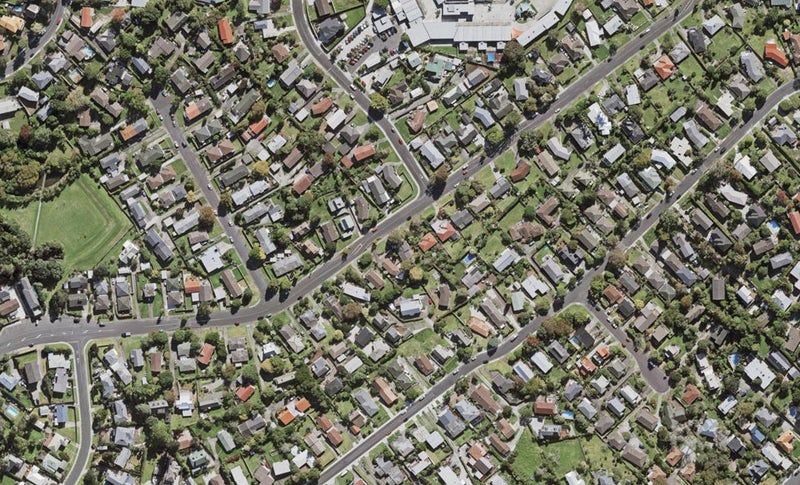 111 Moore Street, Hillcrest, Auckland - Carousel 1