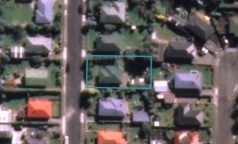 38 Gordon Terrace, East Gore, Gore - Carousel 1