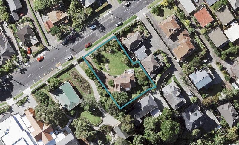 39 Uxbridge Road, Mellons Bay, Auckland - Carousel 1