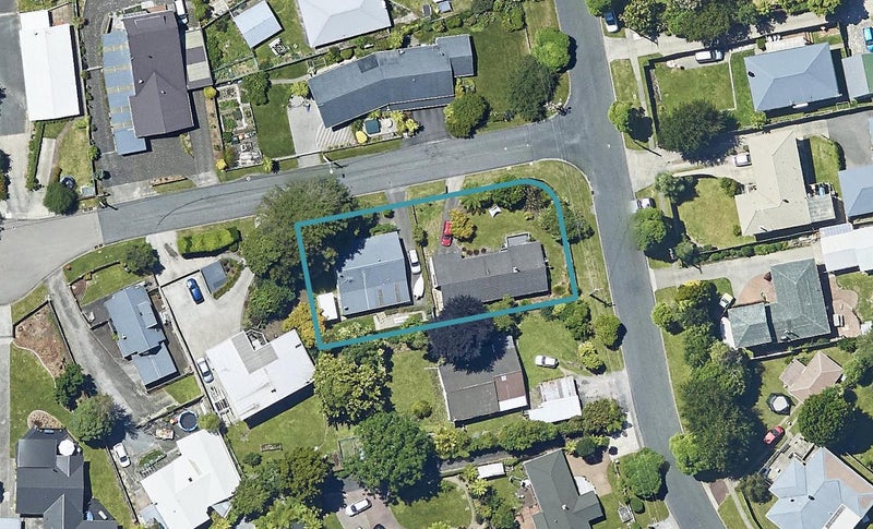 10 Burn Road, Lynmore, Rotorua - Carousel 1