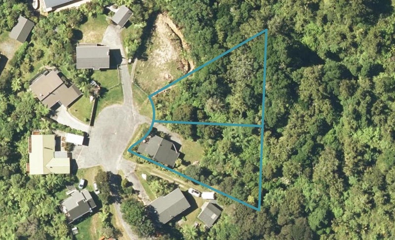 36 Rata Street, DUNCAN BAY - Carousel 1