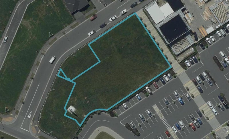 201/14C Mackay Street, Wigram, Christchurch - Carousel 1