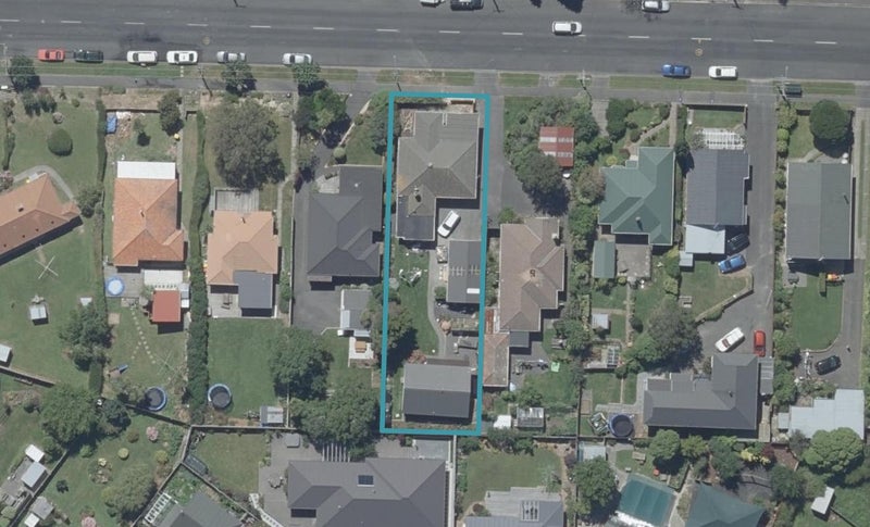 194 Balmacewen Road, Wakari, Dunedin - Carousel 1