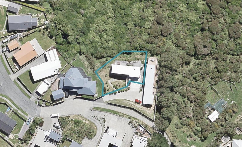 23B Drummond Crescent, Kelson, Lower Hutt - Carousel 1