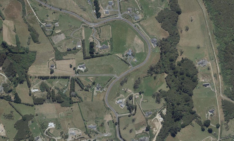 855 Blueskin Road, Mount Cargill, Waitati - Carousel 1
