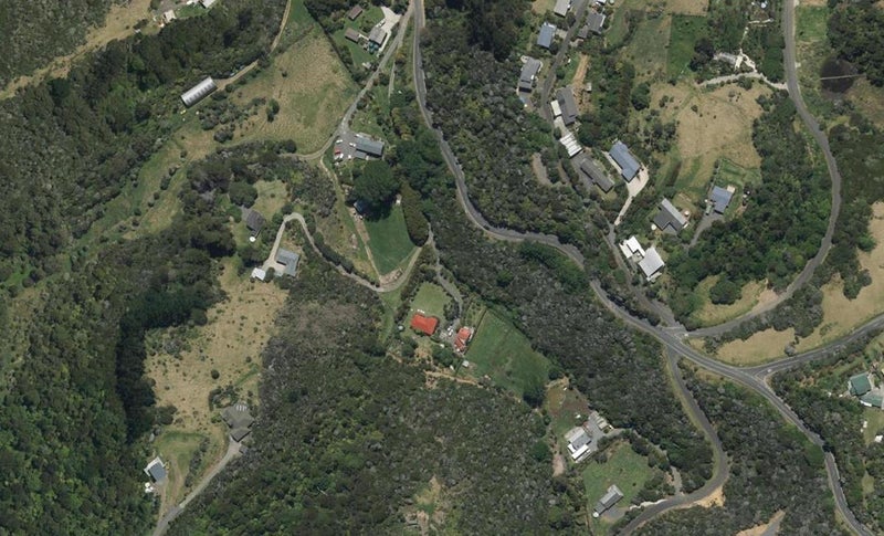176 Tutukaka Block Road, Whangarei - Carousel 1