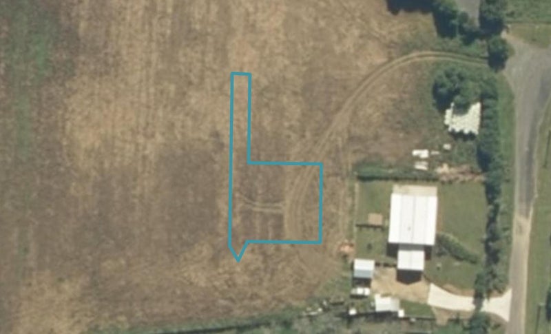 23A Acacia Avenue, Kihikihi, Te Awamutu - Carousel 1