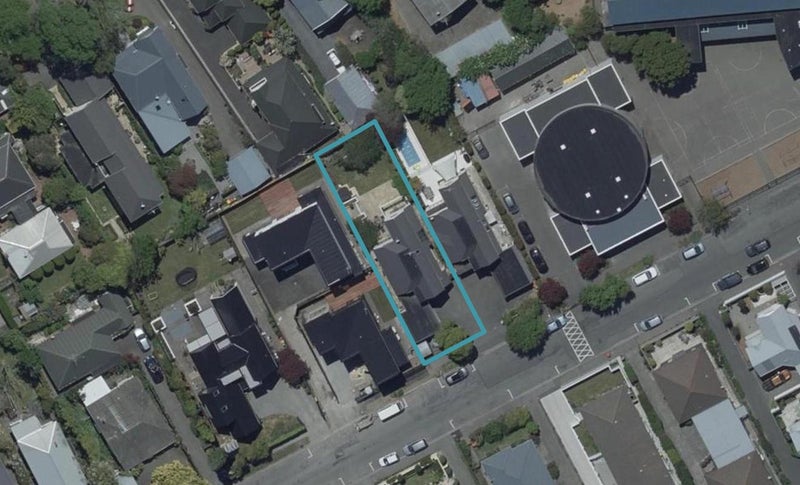 23 Aikmans Road, Merivale, Christchurch - Carousel 1