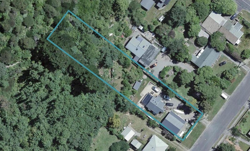 41 Watt Street, Featherston, Featherston - Carousel 1