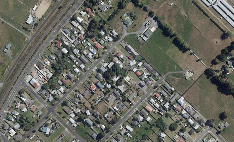 21D King Street, Ngaruawahia, Ngāruawāhia - Carousel 1