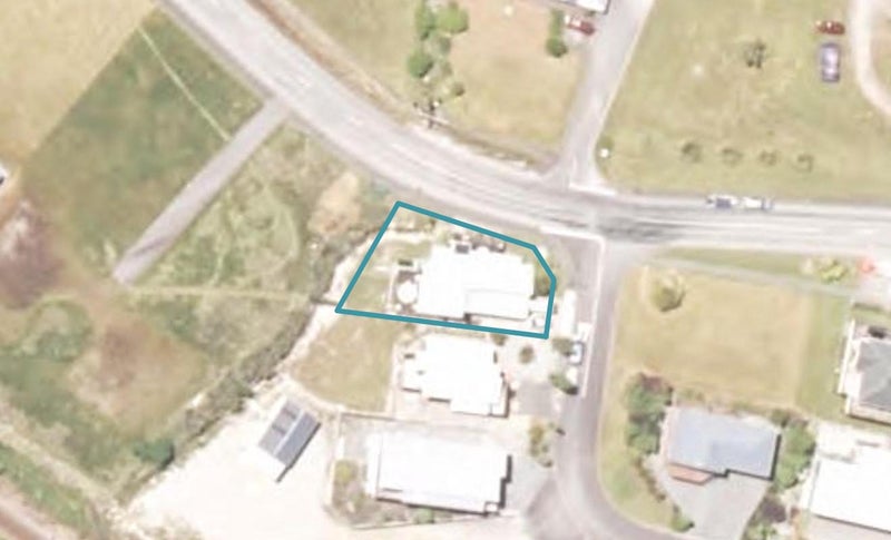 83 Ahau Street, Moana, Moana - Carousel 1