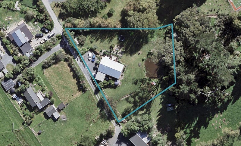 975 Kaipara Flats Road, Kaipara Flats, Warkworth - Carousel 1